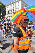 Bild 92