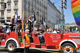 Bild 98