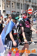 Bild 101
