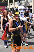 Bild 102