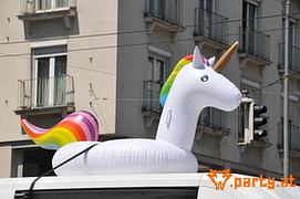 Bild 112