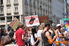 Bild 114