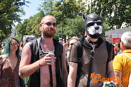 Bild 115
