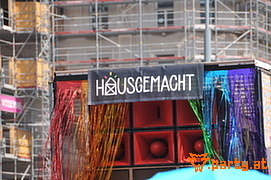 Bild 118