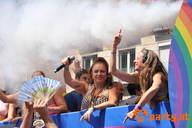 Bild 121