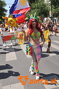 Bild 131