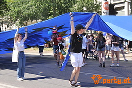 Bild 155