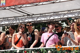 Bild 162