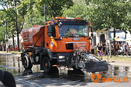 Bild 175