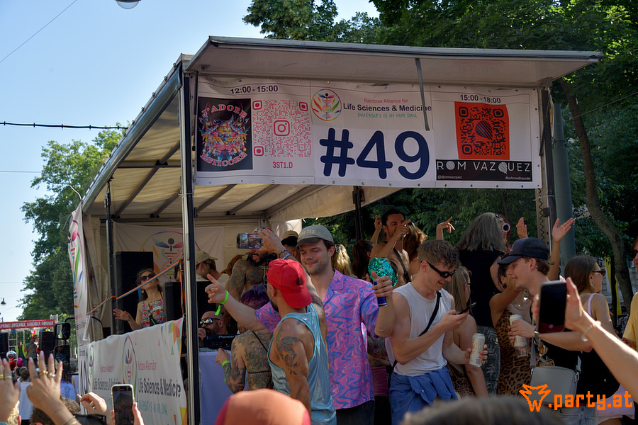 Bild 32