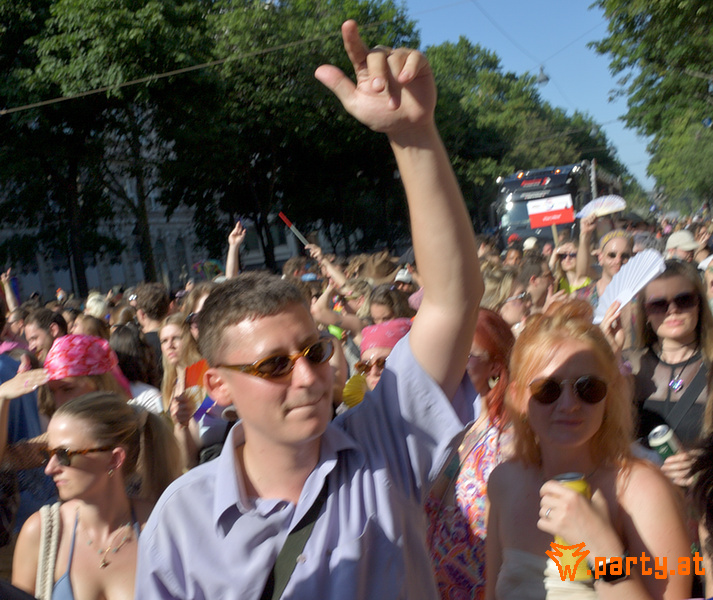 Bild 81