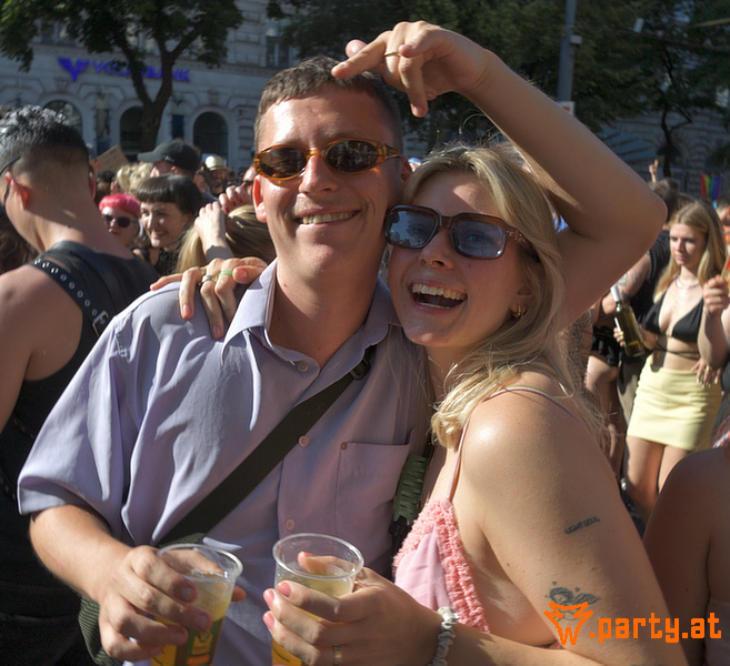 Bild 82