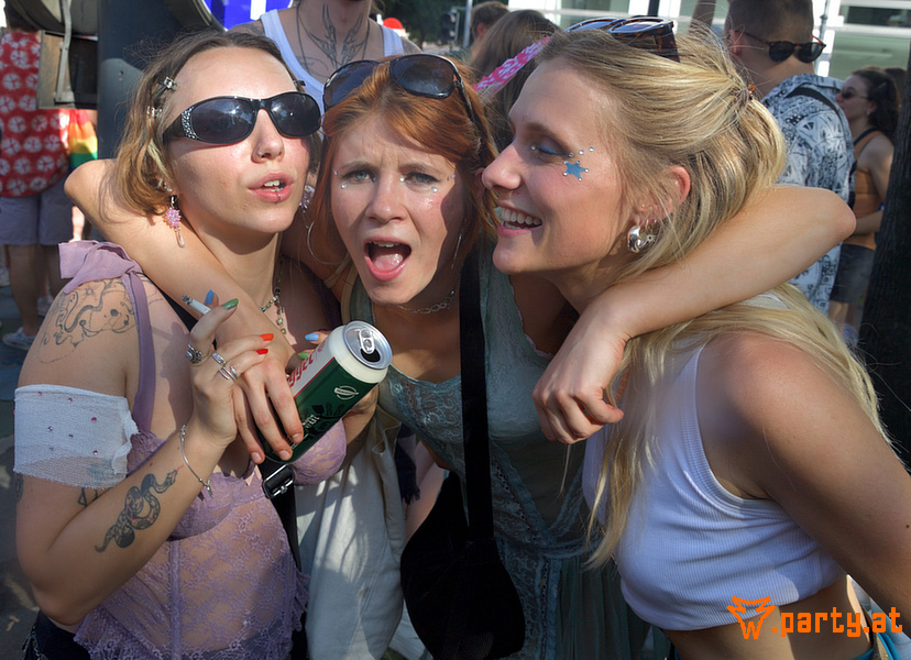 Bild 129