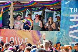 Bild 16