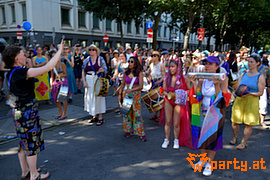 Bild 19