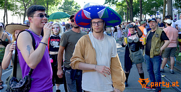 Bild 22