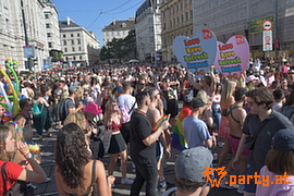 Bild 28
