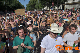 Bild 29