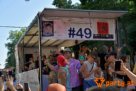 Bild 32