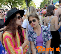 Bild 39
