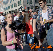 Bild 50