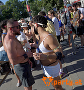 Bild 51