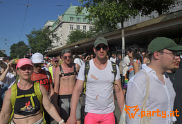Bild 69