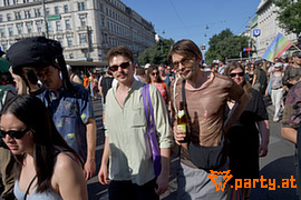 Bild 72