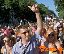 Bild 81