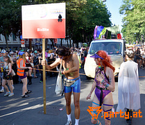 Bild 92