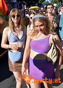 Bild 93