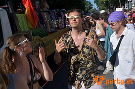 Bild 94