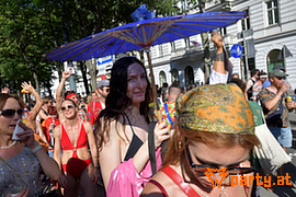 Bild 97