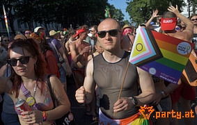 Bild 98