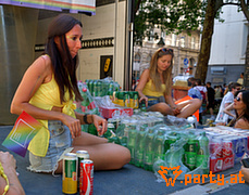 Bild 101