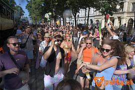Bild 102