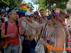Bild 108