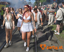 Bild 113