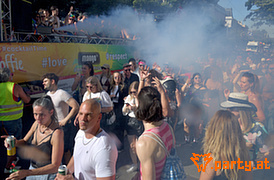 Bild 115