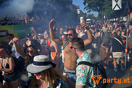 Bild 118
