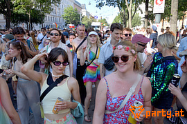 Bild 123