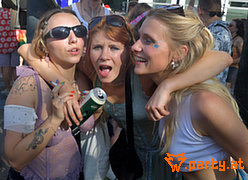 Bild 129