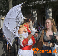 Bild 133