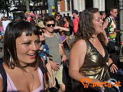 Bild 136