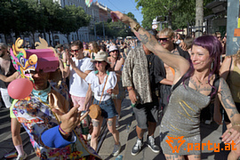 Bild 138