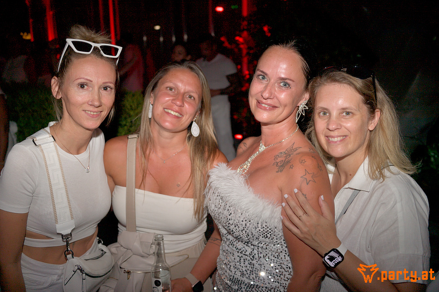 Bild 18