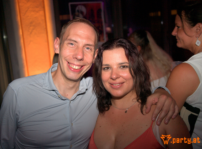 Bild 19