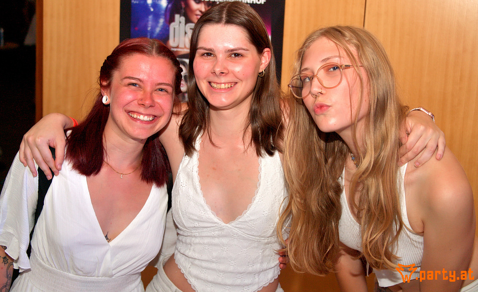 Bild 38