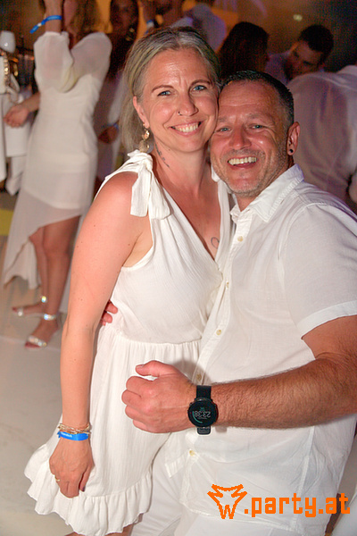 Bild 45