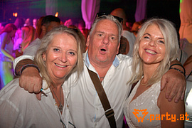 Bild 22